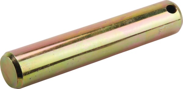 Schraube 35 - 186 TGII (34063520) – passend für Horsch