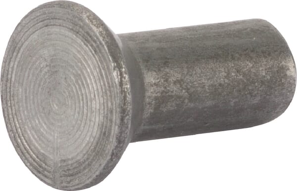 Senkniete 5x12 DIN661 (AK407178) - unserem Sortiment für AL-KO Ersatzteile