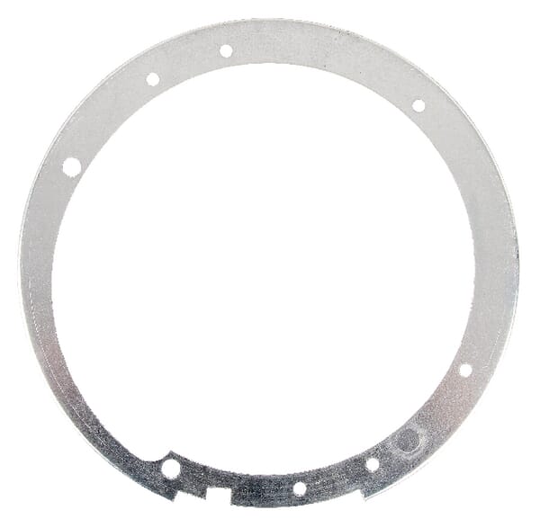Verschleißring (KL810622) – Kverneland / Kleine