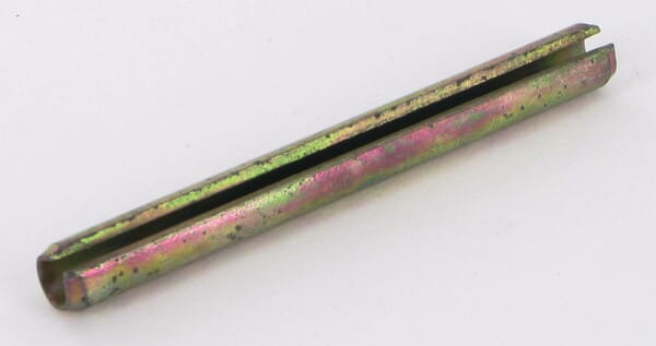 Großer Stift P.Z (KG01189962) – Vicon
