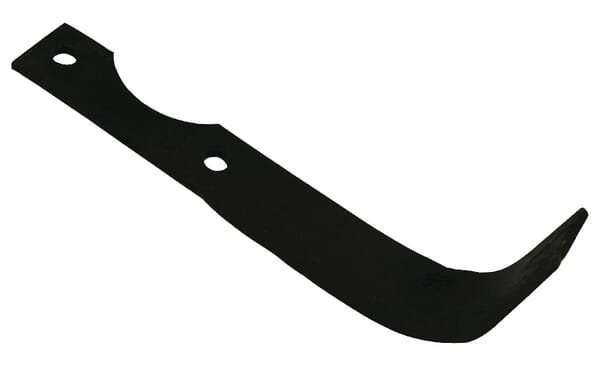 Fräsmesser R. Agria RB17223