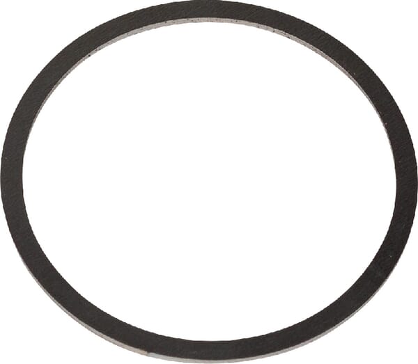 Einstellscheibe 25x32x0,5 (AGW77481) - unserem Sortiment für Agria Ersatzteile