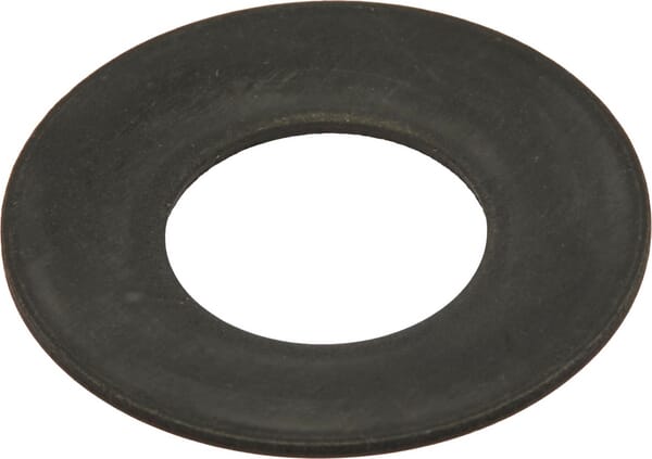 Federplatte 25x12,2x0,9 (700507) - unserem Sortiment für AL-KO Ersatzteile