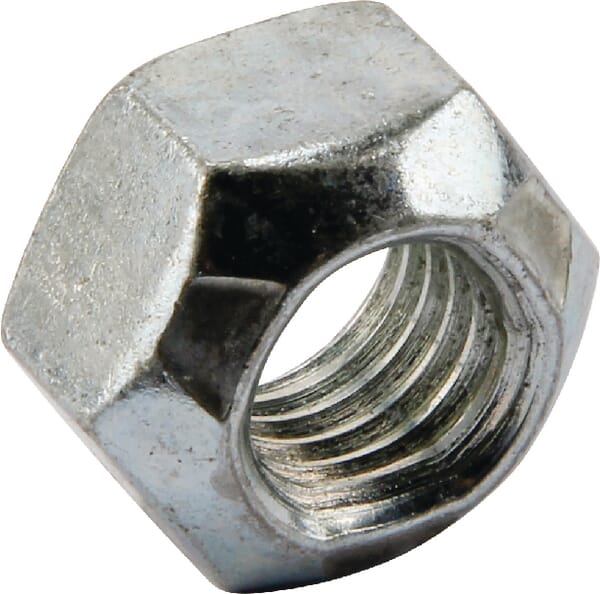 Sperrmutter (0002382340KR) – Kramp