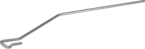 Zinken links (976004) – Amazone