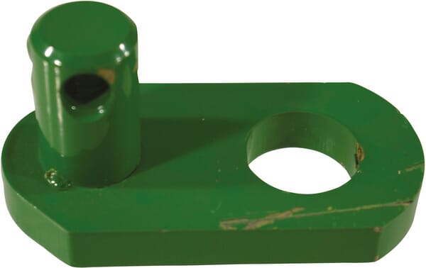 Unterlenkerpendel (3796500) – Amazone