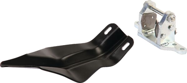 Teilesatz messermitnehmer pml (AGW500102) - unserem Sortiment für Agria Ersatzteile