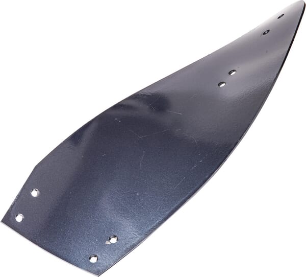 Streichblech XL R. 41659459409N