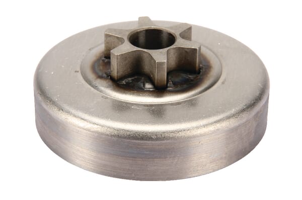Ringkettenrad (AK410584) von  AL-KO