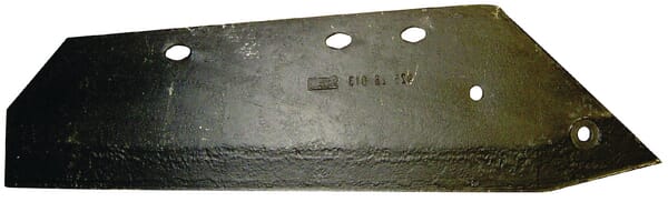 Scharblatt L. 925260230Z