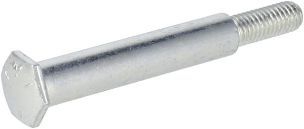 Schraube (596434404)