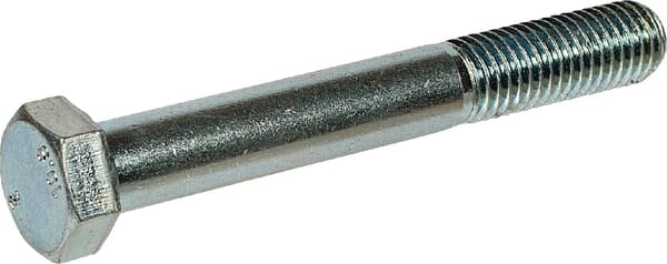 Schraube (4725255081) – passend für Kongskilde