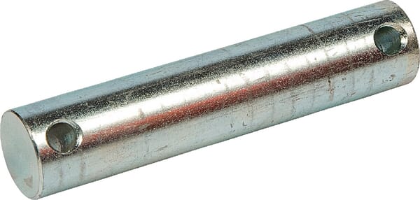 Schraube (71000180343) – passend für Kongskilde