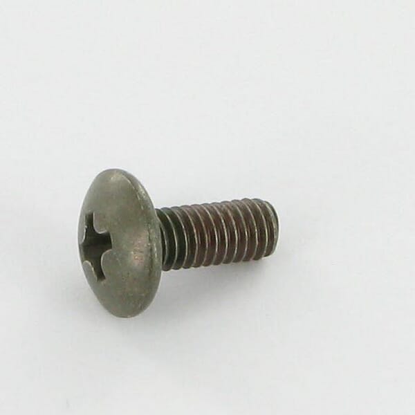 Schraube 4x10 (921722060) - unserem Sortiment für Kawasaki Ersatzteile