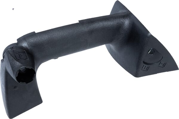 Griffgehäuse (11377901000) von Stihl Aus unserem Sortiment für Stihl Ersatzteile