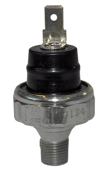 Schalter (270100818) von Kawasaki. Aus unserem Sortiment für Verbrennungsmotoren - Kawasaki