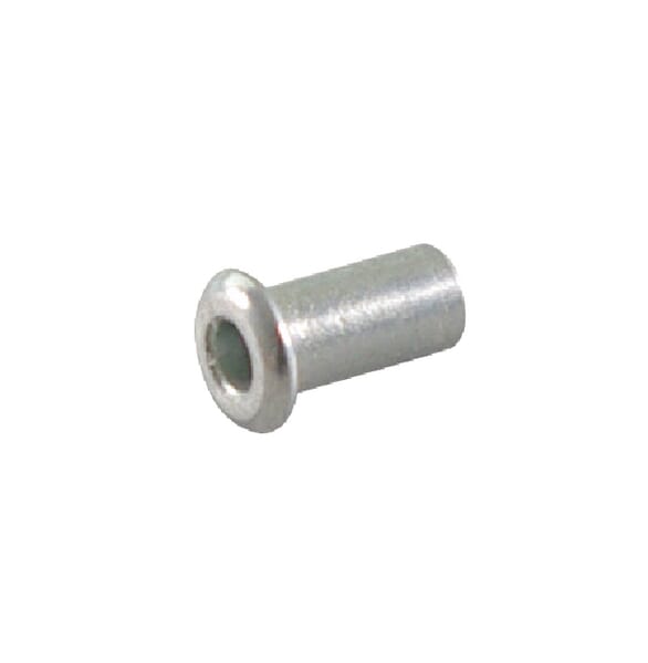 Niete TP 4x7,9 (21204)