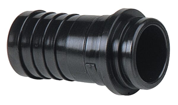 Schl.anschl. ger. 30mm Tülle aus der Kategorie Schlauchanschlüsse