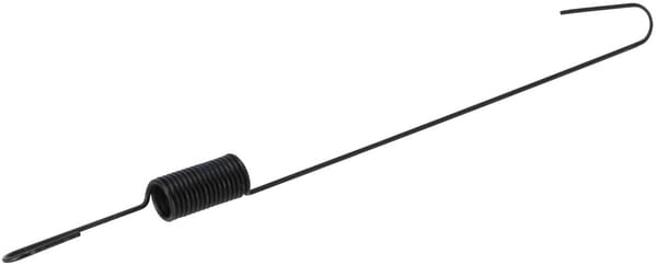 Reglerfeder (590625) von Briggs & Stratton. Aus unserem Sortiment für Verbrennungsmotoren - Briggs & Stratton