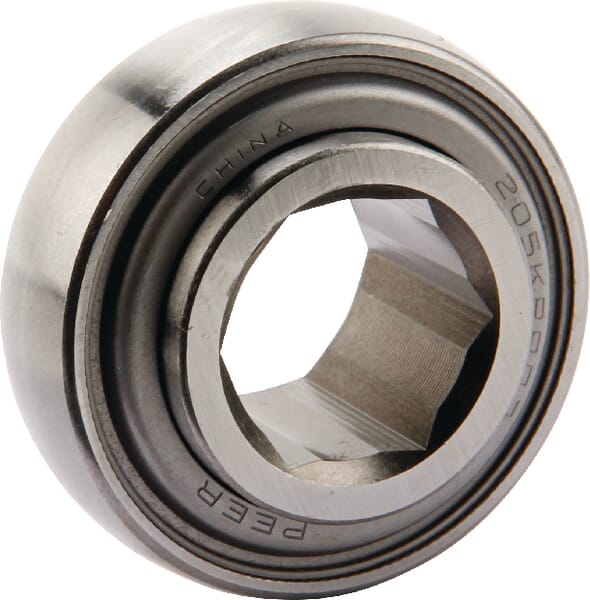 Kugellager (205KRRB2) – PEER Bearing