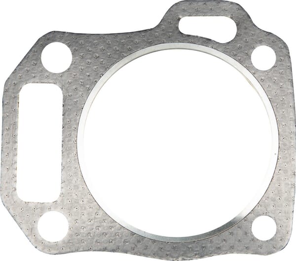 Zylinderkopfdichtung (1201501440001) von Loncin. Aus unserem Sortiment für Verbrennungsmotoren - Loncin