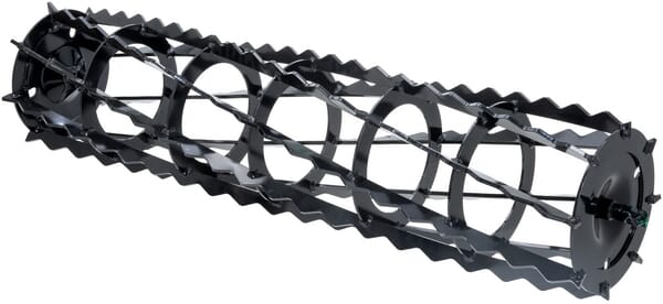 Käfigrolle D=320mm, L=1400mm VM 3000 (330021407) – passend für Kongskilde