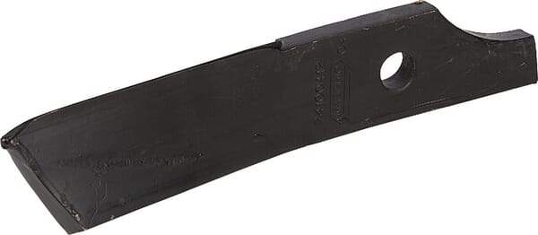Fräsmesser L. Maschio (M74100412R) – passend für Maschio