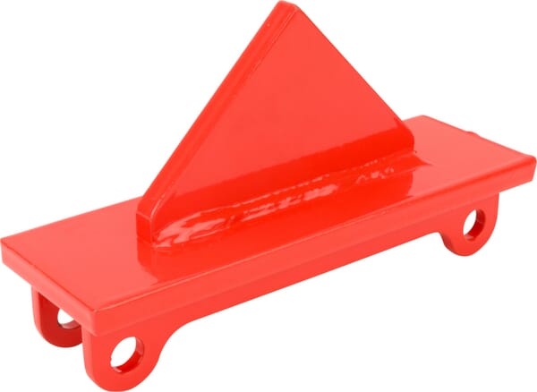 Scharfuß  Gaspardo R17820411R