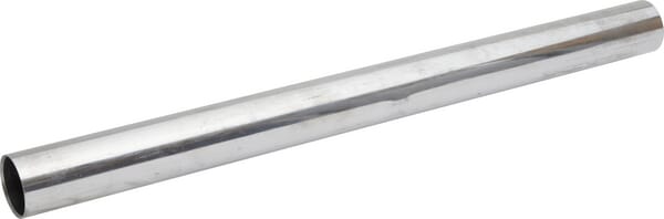 Hydraulikzylinder (463559) - unserem Sortiment für AL-KO Ersatzteile
