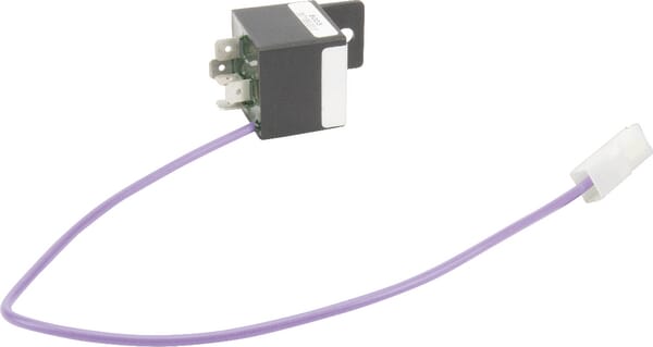 Kabelsatz (3871855200) von Castelgarden. Aus unserem Sortiment für Verbrennungsmotoren - Stiga