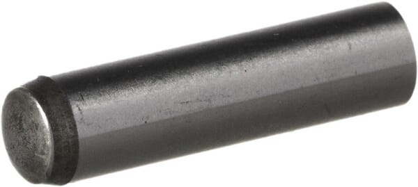 Zylinderbolzen HRC 60 8M6x32 (AGW76705) - unserem Sortiment für Agria Ersatzteile