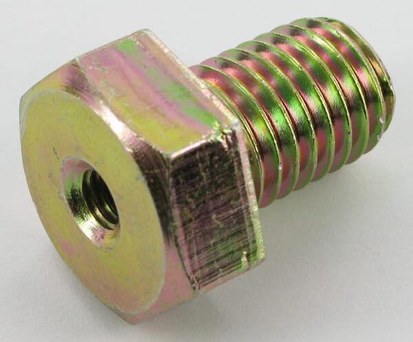 Schmiernippel M14 (ET27359)