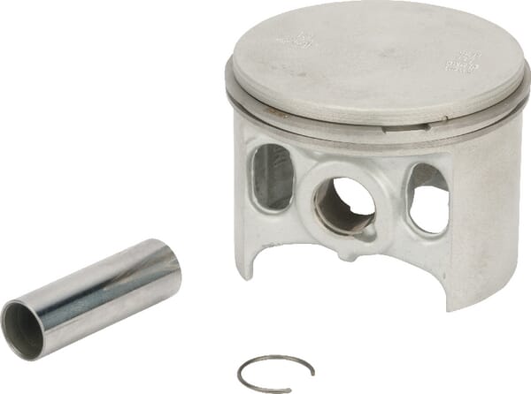 Kolben (11240302002) von Stihl. Aus unserem Sortiment für Verbrennungsmotoren - Stihl