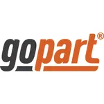 gopart gopart