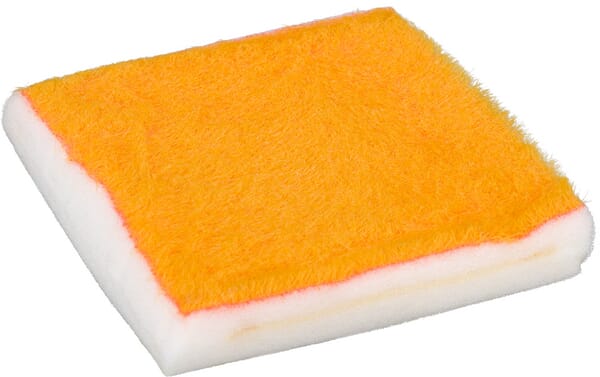 Element-Luftfilter (110132127) von Kawasaki. Aus unserem Sortiment für Verbrennungsmotoren - Kawasaki