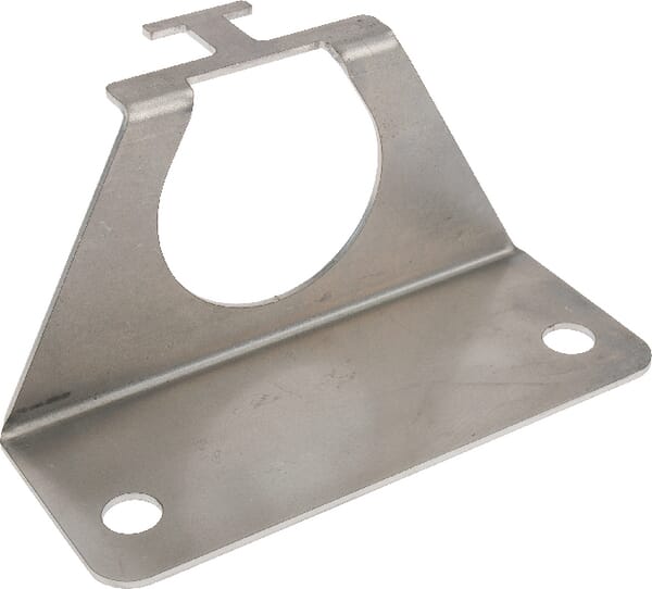 Bügel BL 10131 2x150x166 (930693) – Amazone