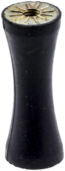 Gummidämpfer (574469102) von Husqvarna