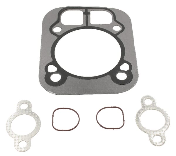 Kopfdichtungssatz Kohler (3284102S) von Kohler. Aus unserem Sortiment für Verbrennungsmotoren - Kohler