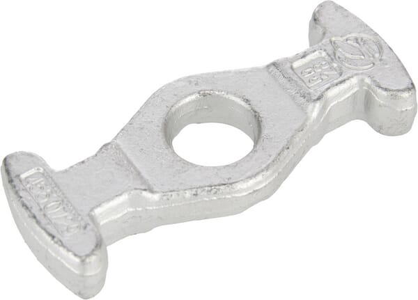 Riegel 14x32x86 1xD16,5 Zn (4550729) – passend für Lemken