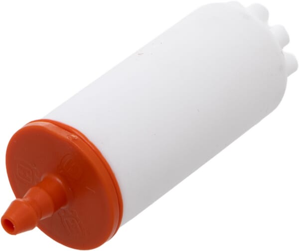 Filter (506264101) von Husqvarna. Aus unserem Sortiment für Verbrennungsmotoren - Husqvarna