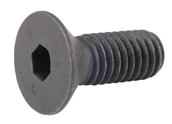 Innensechskantschraube 3/8"x1" (1030571) – Horsch