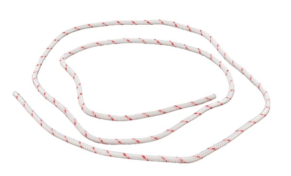 Starterseil Ø 3 x 850 mm (00001958203) von Stihl. Aus unserem Sortiment für Verbrennungsmotoren - Stihl