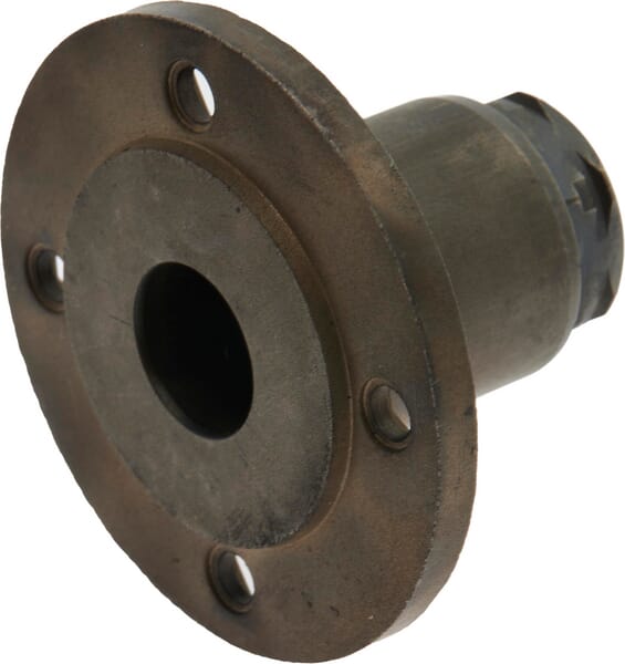 Getriebenabe (G06325057) - unserem Sortiment für AS-Motor Ersatzteile