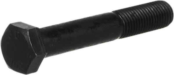 Schraube 16x100x2 10.9 TL Tortella (4002390) – passend für Tortella