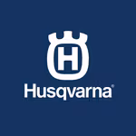 Messerplatte (98220063000) von Husqvarna
