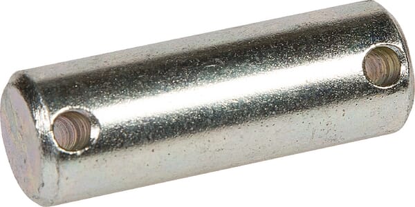 Stift 16x46 mm (105000667) – passend für Kongskilde