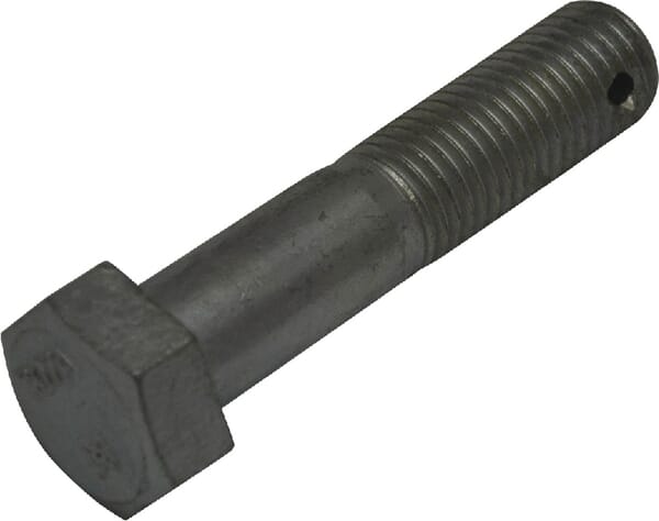 Bolzen (Q6019350) – passend für Kuhn