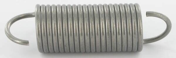 Zugfeder 2,5X24,0X 77 1.4310 (1336400AA) – Amazone