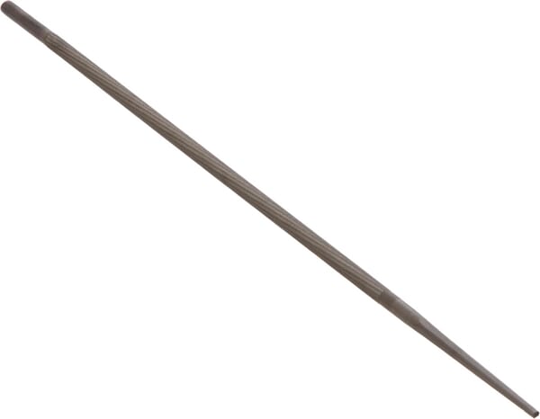 Rundfeile 3/8" P Ø 5,2 mm für 2-in-1 EasyFile (56057725202) von Stihl Aus unserem Sortiment für Stihl Ersatzteile