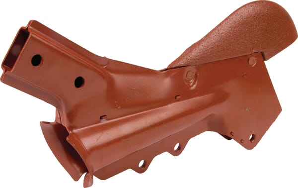 Schar HD Integra (K3101110) – Kuhn